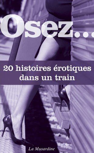 histoire de sexe hard|HISTOIRES DE SEXE : Lire une histoire érotique..